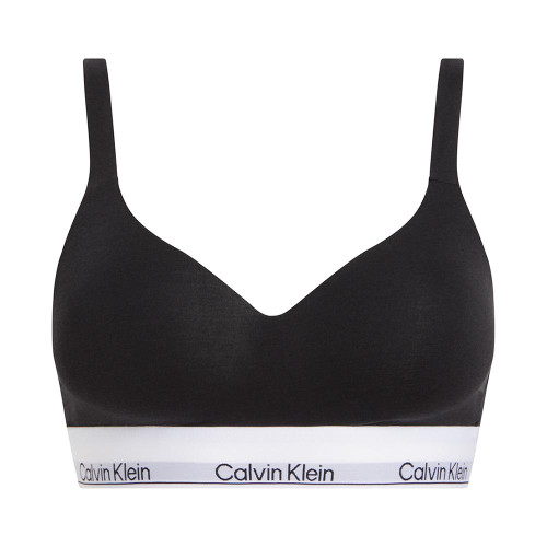 Calvin Klein Γυναικείο εσώρουχο Lift Bralette